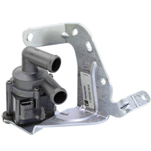 Load image into Gallery viewer, 7.10102.16.0 Engine Auxiliary Water Pump Pierburg Canada
