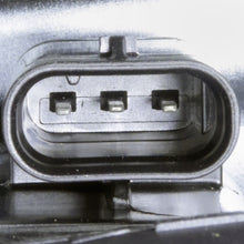 Charger l'image dans la galerie, 7.10102.17.0 Engine Auxiliary Water Pump Pierburg Canada