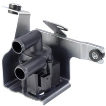 Charger l'image dans la galerie, 7.10102.17.0 Engine Auxiliary Water Pump Pierburg Canada