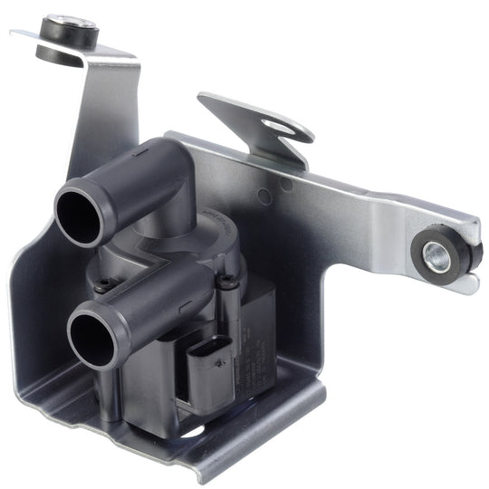 7.10102.17.0 Engine Auxiliary Water Pump Pierburg Canada