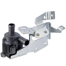 Load image into Gallery viewer, 7.10102.18.0 Engine Auxiliary Water Pump Pierburg Canada