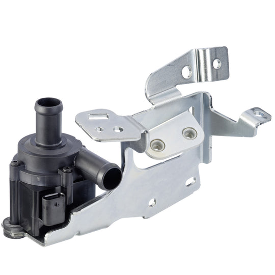7.10102.18.0 Engine Auxiliary Water Pump Pierburg Canada