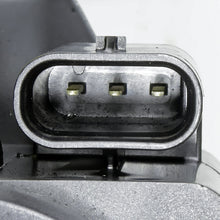 Load image into Gallery viewer, 7.10102.19.0 Engine Auxiliary Water Pump Pierburg Canada