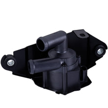 Load image into Gallery viewer, 7.10102.19.0 Engine Auxiliary Water Pump Pierburg Canada