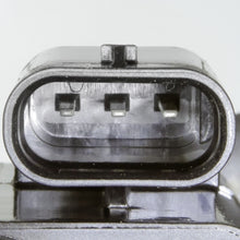 Load image into Gallery viewer, 7.10102.20.0 Engine Auxiliary Water Pump Pierburg Canada