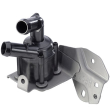 Load image into Gallery viewer, 7.10102.20.0 Engine Auxiliary Water Pump Pierburg Canada