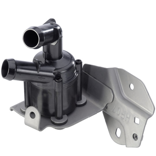 7.10102.20.0 Engine Auxiliary Water Pump Pierburg Canada