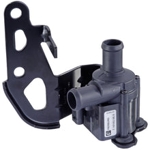 Load image into Gallery viewer, 7.10103.08.0 Engine Auxiliary Water Pump Pierburg Canada