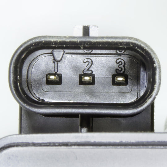 7.10103.09.0 Engine Auxiliary Water Pump Pierburg Canada