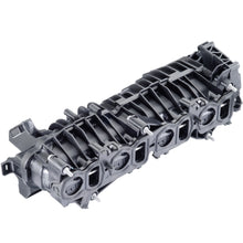 Load image into Gallery viewer, 7.10131.12.0 Engine Intake Manifold Pierburg Canada