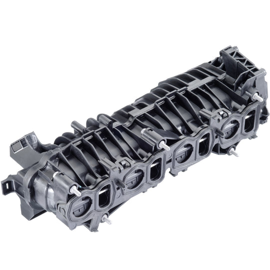 7.10131.12.0 Engine Intake Manifold Pierburg Canada