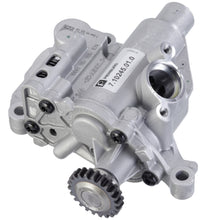 Load image into Gallery viewer, 7.10245.01.0 Engine Oil Pump Pierburg Canada