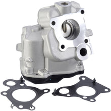 Load image into Gallery viewer, 7.10334.01.0 Exhaust Gas Recirculation (EGR) Valve Pierburg Canada
