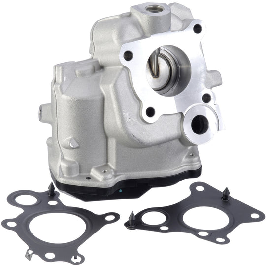 7.10334.01.0 Exhaust Gas Recirculation (EGR) Valve Pierburg Canada