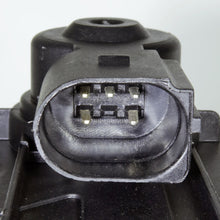 Load image into Gallery viewer, 7.10334.09.0 Exhaust Gas Recirculation (EGR) Valve Pierburg Canada