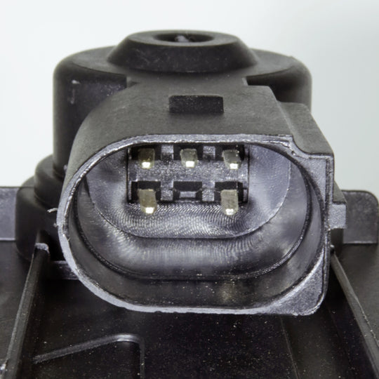 7.10334.09.0 Exhaust Gas Recirculation (EGR) Valve Pierburg Canada