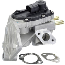 Load image into Gallery viewer, 7.10334.09.0 Exhaust Gas Recirculation (EGR) Valve Pierburg Canada