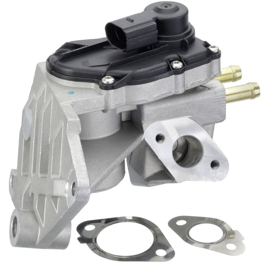 7.10334.09.0 Exhaust Gas Recirculation (EGR) Valve Pierburg Canada