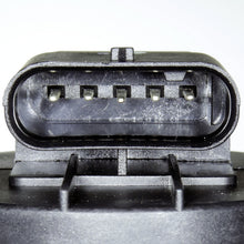 Load image into Gallery viewer, 7.10334.12.0 Exhaust Gas Recirculation (EGR) Valve Pierburg Canada