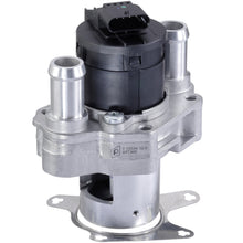 Load image into Gallery viewer, 7.10334.12.0 Exhaust Gas Recirculation (EGR) Valve Pierburg Canada