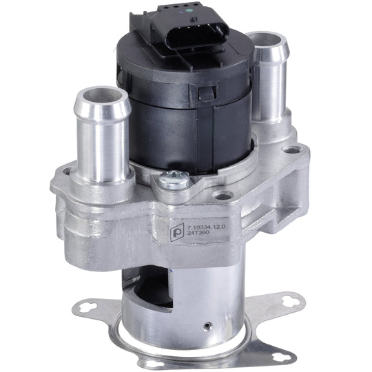7.10334.12.0 Exhaust Gas Recirculation (EGR) Valve Pierburg Canada