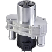 Load image into Gallery viewer, 7.10334.12.0 Exhaust Gas Recirculation (EGR) Valve Pierburg Canada