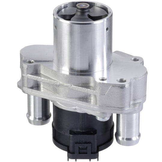7.10334.12.0 Exhaust Gas Recirculation (EGR) Valve Pierburg Canada