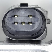 Load image into Gallery viewer, 7.10334.13.0 Exhaust Gas Recirculation (EGR) Valve Pierburg Canada