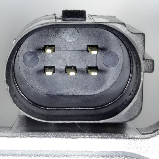7.10334.13.0 Exhaust Gas Recirculation (EGR) Valve Pierburg Canada