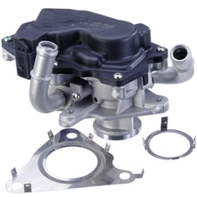 Load image into Gallery viewer, 7.10334.13.0 Exhaust Gas Recirculation (EGR) Valve Pierburg Canada
