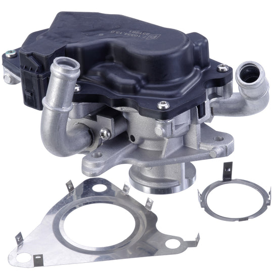 7.10334.13.0 Exhaust Gas Recirculation (EGR) Valve Pierburg Canada