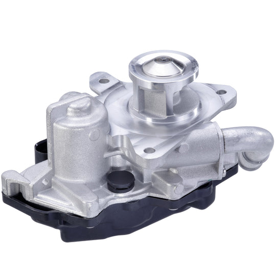 7.10334.13.0 Exhaust Gas Recirculation (EGR) Valve Pierburg Canada
