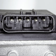 Load image into Gallery viewer, 7.10334.19.0 Exhaust Gas Recirculation (EGR) Valve Pierburg Canada