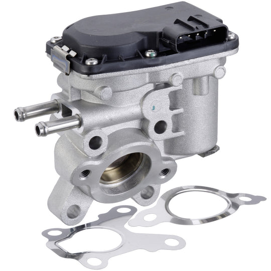 7.10334.19.0 Exhaust Gas Recirculation (EGR) Valve Pierburg Canada