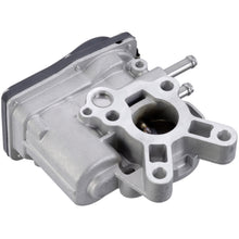 Load image into Gallery viewer, 7.10334.19.0 Exhaust Gas Recirculation (EGR) Valve Pierburg Canada