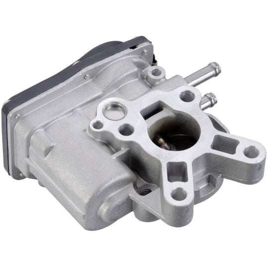 7.10334.19.0 Exhaust Gas Recirculation (EGR) Valve Pierburg Canada