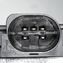 Load image into Gallery viewer, 7.10334.21.0 Exhaust Gas Recirculation (EGR) Valve Pierburg Canada