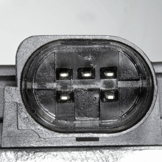 7.10334.21.0 Exhaust Gas Recirculation (EGR) Valve Pierburg Canada
