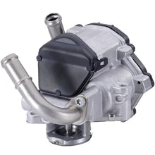 Load image into Gallery viewer, 7.10334.21.0 Exhaust Gas Recirculation (EGR) Valve Pierburg Canada