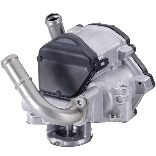 7.10334.21.0 Exhaust Gas Recirculation (EGR) Valve Pierburg Canada