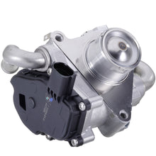 Load image into Gallery viewer, 7.10334.21.0 Exhaust Gas Recirculation (EGR) Valve Pierburg Canada