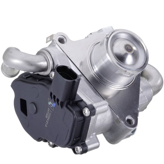 7.10334.21.0 Exhaust Gas Recirculation (EGR) Valve Pierburg Canada