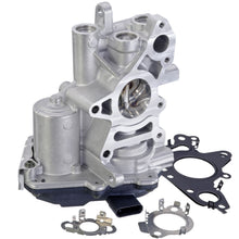 Load image into Gallery viewer, 7.10334.22.0 Exhaust Gas Recirculation (EGR) Valve Pierburg Canada