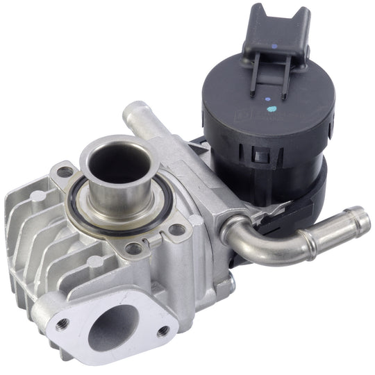 7.10334.29.0 Exhaust Gas Recirculation (EGR) Valve Pierburg Canada
