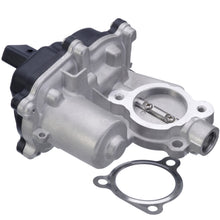 Load image into Gallery viewer, 7.10334.31.0 Exhaust Gas Recirculation (EGR) Valve Pierburg Canada