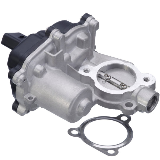 7.10334.31.0 Exhaust Gas Recirculation (EGR) Valve Pierburg Canada