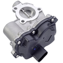 Load image into Gallery viewer, 7.10334.31.0 Exhaust Gas Recirculation (EGR) Valve Pierburg Canada
