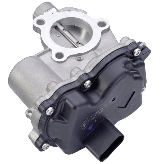 7.10334.31.0 Exhaust Gas Recirculation (EGR) Valve Pierburg Canada