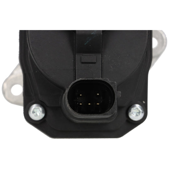 7.10334.33.0 Exhaust Gas Recirculation (EGR) Valve Pierburg Canada