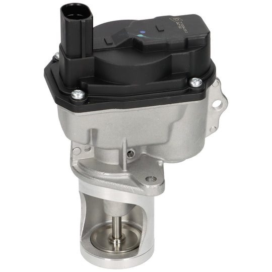 7.10334.33.0 Exhaust Gas Recirculation (EGR) Valve Pierburg Canada